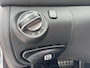 Mercedes-Benz SL 500 pano leer keyless co navi