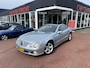 Mercedes-Benz SL 500 pano leer keyless co navi