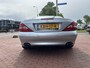 Mercedes-Benz SL 500 pano leer keyless co navi