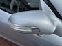 Mercedes-Benz SL 500 pano leer keyless co navi