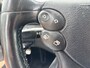 Mercedes-Benz SL 500 pano leer keyless co navi
