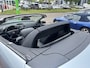 Mercedes-Benz SL 500 pano leer keyless co navi