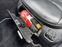 Mercedes-Benz SL 500 pano leer keyless co navi