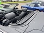 Mercedes-Benz SL 500 pano leer keyless co navi