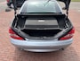Mercedes-Benz SL 500 pano leer keyless co navi