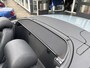 Mercedes-Benz SL 500 pano leer keyless co navi