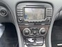 Mercedes-Benz SL 500 pano leer keyless co navi