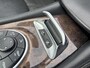 Mercedes-Benz SL 500 pano leer keyless co navi