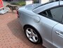 Mercedes-Benz SL 500 pano leer keyless co navi