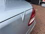 Mercedes-Benz SL 500 pano leer keyless co navi