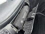 Mercedes-Benz SL 500 pano leer keyless co navi