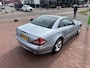 Mercedes-Benz SL 500 pano leer keyless co navi