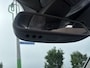 Mercedes-Benz SL 500 pano leer keyless co navi