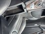 Mercedes-Benz SL 500 pano leer keyless co navi