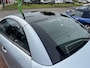 Mercedes-Benz SL 500 pano leer keyless co navi