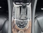Mercedes-Benz SL 500 pano leer keyless co navi