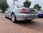 Mercedes-Benz SL 500 pano leer keyless co navi