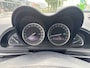 Mercedes-Benz SL 500 pano leer keyless co navi