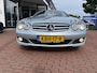 Mercedes-Benz SL 500 pano leer keyless co navi