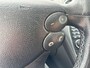 Mercedes-Benz SL 500 pano leer keyless co navi
