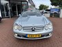 Mercedes-Benz SL 500 pano leer keyless co navi