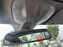 Mercedes-Benz SL 500 pano leer keyless co navi