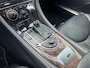 Mercedes-Benz SL 500 pano leer keyless co navi