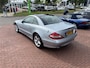 Mercedes-Benz SL 500 pano leer keyless co navi