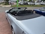 Mercedes-Benz SL 500 pano leer keyless co navi