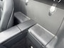 Mercedes-Benz SL 500 pano leer keyless co navi