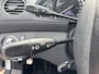 Mercedes-Benz SL 500 pano leer keyless co navi