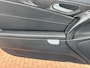 Mercedes-Benz SL 500 pano leer keyless co navi
