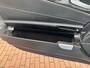 Mercedes-Benz SL 500 pano leer keyless co navi
