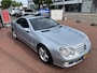 Mercedes-Benz SL 500 pano leer keyless co navi