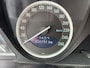 Mercedes-Benz SL 500 pano leer keyless co navi
