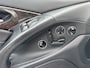 Mercedes-Benz SL 500 pano leer keyless co navi