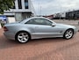 Mercedes-Benz SL 500 pano leer keyless co navi