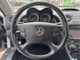 Mercedes-Benz SL 500 pano leer keyless co navi
