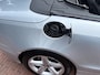 Mercedes-Benz SL 500 pano leer keyless co navi