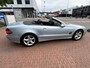 Mercedes-Benz SL 500 pano leer keyless co navi