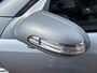 Mercedes-Benz SL 500 pano leer keyless co navi