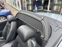 Mercedes-Benz SL 500 pano leer keyless co navi