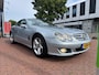 Mercedes-Benz SL 500 pano leer keyless co navi