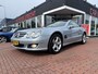 Mercedes-Benz SL 500 pano leer keyless co navi