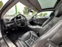 Mercedes-Benz SL 500 pano leer keyless co navi