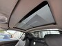 Mercedes-Benz SL 500 pano leer keyless co navi