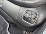 Mercedes-Benz SL 500 pano leer keyless co navi