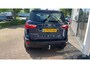 Ford EcoSport 1.0 EB Connected Navi, Cruise, Trekhaak