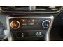 Ford EcoSport 1.0 EB Connected Navi, Cruise, Trekhaak