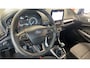 Ford EcoSport 1.0 EB Connected Navi, Cruise, Trekhaak